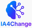 IA4Change
